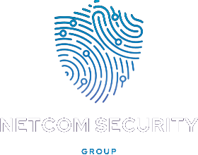 NetCom Security Group